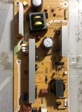 松下TH-P65S20C 副电源板NPX813MS2 ETX2MM813MSS