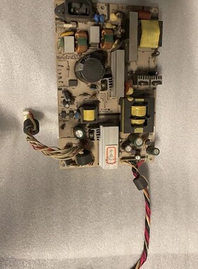 拆机 飞利浦 32PFL3403 32PFL5403电源板715T2870-2 现货 测好