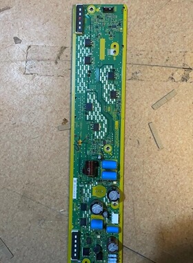 松下TH-P46UT30C TH-P46U30C TH-P46U33C Z板X板TNPA5350 AD AJ