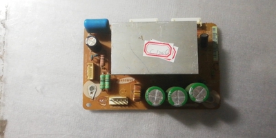 原装三星S42AX-YB09 YD12屏 Z板 LJ41-06613A LJ92-01668A