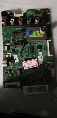 三星PS43E400U1R/51/ PS60E530A6R主板 BN41-01799A配屏联系客服