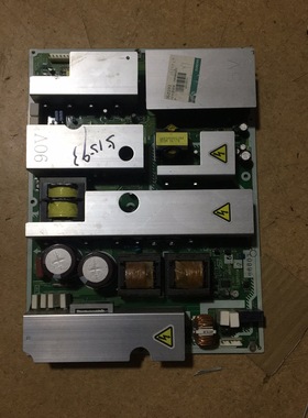 原装日立 55PD8900TC 电源板 LSJB1213-2 LSEP1213A 2