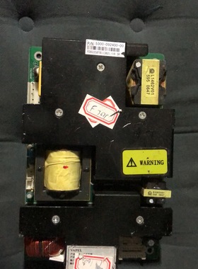 原装 创维 32L16SW 32L98SW 电源板 5300-092400-00 AD231M24-3M1