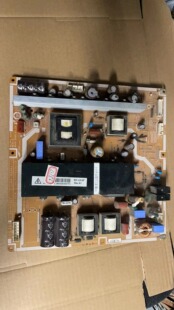 现货 原装长虹PT42618NHD 电源板 LJ44-00182A PSPF321501B