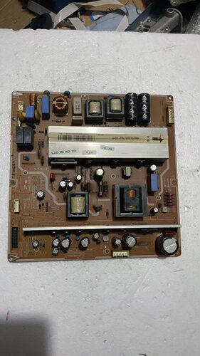 三星PS42B350B1电源板BN44-00273B 00274B LJ44-00171B 00172B