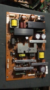 原装日立 42PD7990TC 电源板 MPF7415 PCPF0066 55A