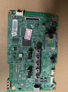 原装三星 UA32EH4080R UA32EH4000R主板BN41-01777B BN94-05847W