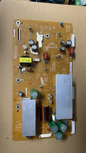 原装三星PS43E450A1R配S43AX-YB01屏Y板LJ92-01854A LJ41-10136A
