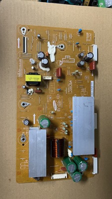 原装三星PS43E450A1R配S43AX-YB01屏Y板LJ92-01854A LJ41-10136A