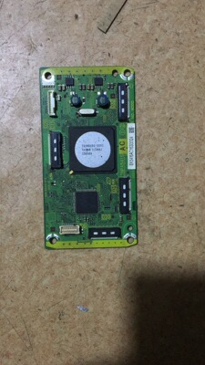 松下TH-50PH30C逻辑板TNPA5416 AC屏 MC127HU140