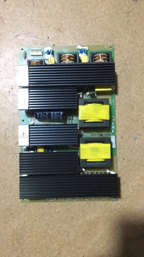 原装创维42L16SW 42L88IW 电源板JSK3400-001B 5300-0942T0-02