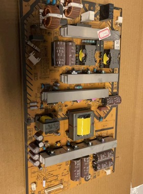 松下50寸TH-P50UT50C电源板MPF6913B PCPF0288/PCPF0294