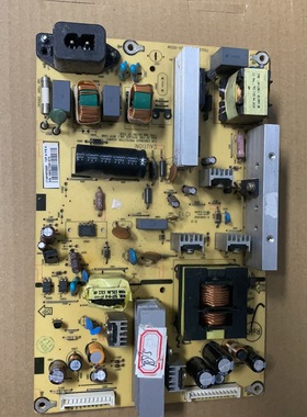 原装L37BN83 海尔 L37N01 电源板 715G3261-P01-H20-003M
