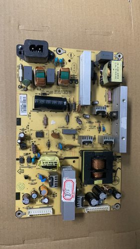 原装L37BN83 海尔 L37N01 电源板 715G3261-P01-H20-003M