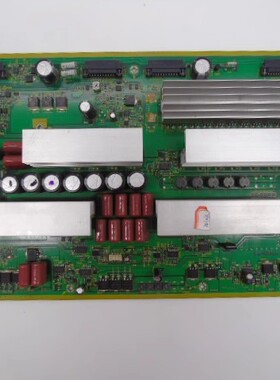 松下TH-50PHW6CH TH-50PHW6CZ SC板TNPA2914 AB AC AD