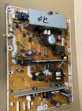 松下42C22 42U20C 42C20C LSEP1287 LSEP1287LTHB 电源板