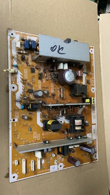 松下42C22 42U20C 42C20C LSEP1287 LSEP1287LTHB 电源板