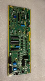 原装 松下TH-P55VT31C P55GT32C SC板Y板TNPA5335BA TNPA5335BL