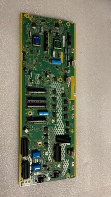 原装 松下TH-P55VT31C P55GT32C SC板Y板TNPA5335BA TNPA5335BL
