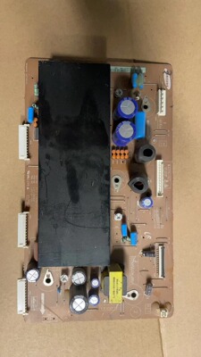 长虹3D42738IV iTV42738X Y板LJ41-08592A LJ92-01737A YB09 YD13