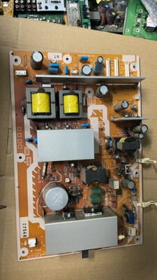 原PT50618A TH-P42X10C电源板LSJB1279-21 ASSY.N0.LSEP1279