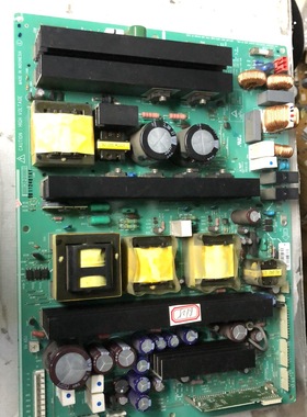 原装42V8 电源板3501Q00201A PSC10165B 1H273W-3