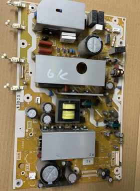 原装TH-50PV80CTH-42PV8CTH-42PV70C ASSY NO LSJB1260 LSJB1261