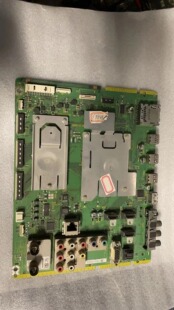 原装松下TH-P50ST30C 主板TNPH0940 CE 屏MC127FJ1431