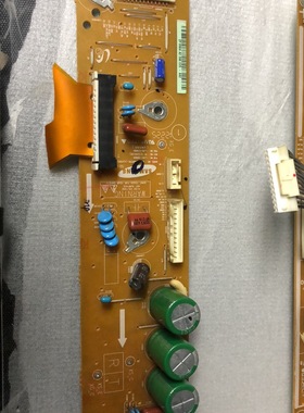 原装三星PS43E400U1R X Z板S43SD-YB01屏LJ41-10283A LJ92-01898A