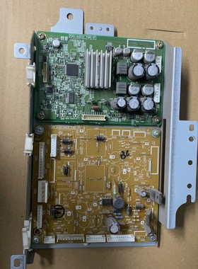 日立55PD8900TC音频功放板JA06342一A JA06342一B