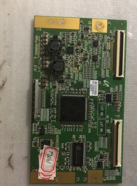 三星 LA46M81B 46寸液晶电视数字驱动逻辑板 404652FHDSC4LV0.0