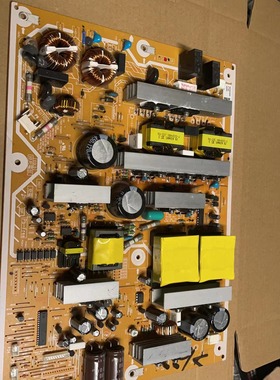 原装松下TH- P46UT30C P50UT30C电源板N0AE6KK00009 NOAE6KK00009