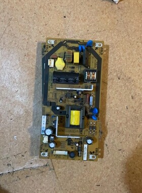 原装夏普LCD-32LX450A电源板DUNTKG226FM01 QPWBFG226WJN1 2