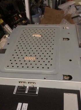 原装日立42PD9570TC 42PD9500TC 主板 JA07352