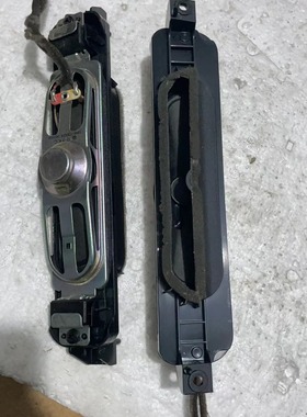 松下TH-P50GT30C/50ST30C P46GT31C 46ST32C L0AA12C00009/10喇叭