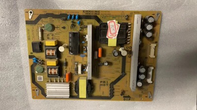夏普LCD-50SU460A液晶电源板RDENCA513/516WJQZ JSL2150-003/003A