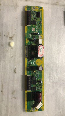 原装 松下TH-P42C30C TH-P42C33C SS Z 板 TNPA5313 AC