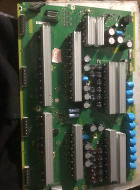 松下TH-103PB1C Z板 SS板TNPA5008 AD屏MC262F39F12