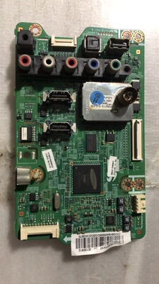 原装三星PS60E530A6R主板BN94-05589D BN41-01799A配屏S60FH-YB02