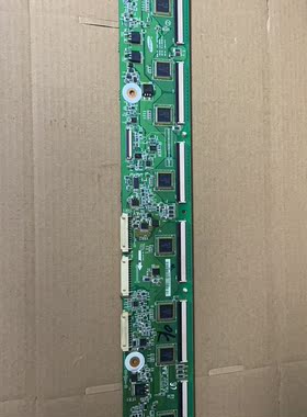 原装长虹PT42618NHD缓冲板 LJ41-06616A 屏S42AX-YD12/YB08试机好