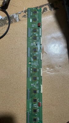 三星 PS51D6900DR 缓冲板 LJ41-09429A LJ92-01769A LJ92-01809A