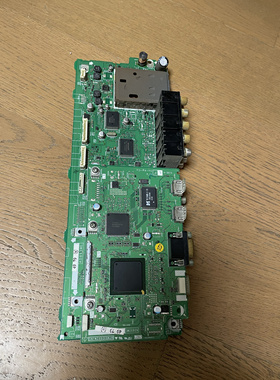 LCD-37BX6主板QPWBXD892WJTX/QPWBND893WJN3配屏LK370T3LZ5BW