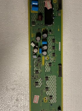 松下TH-P55ST30C SS板Z板TNPA5359 AN AX