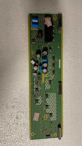 松下TH-P55ST30C SS板Z板TNPA5359 AN AX