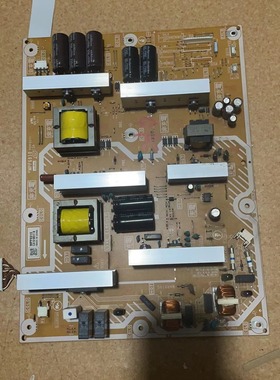 原装松下TH-P46U33C电源板MPF6910 PCPF0277拆机测试好