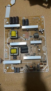 原装松下TH-P46U33C电源板MPF6910 PCPF0277拆机测试好