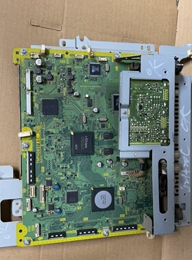 原装松下TH-42PH20C主板 TNPH0837 AE 屏MC106H30U13