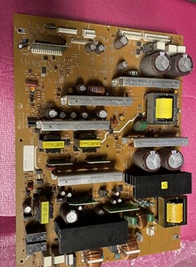 原装日立42PD300TC电源板MPF7414 PCPF0058