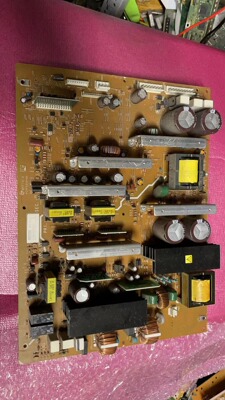 原装日立42PD300TC电源板MPF7414 PCPF0058