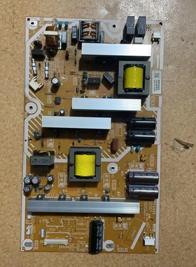 原装松下TH-P50C33C P42U33C电源板MPF6908 MPF6909 MPF6907